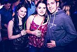 Party 02.12
